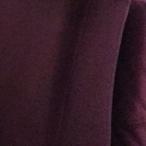 Meet your Posher, Gen